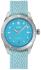 Recently viewed watch 1